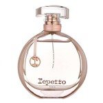 Ficha técnica e caractérísticas do produto Perfume Repetto Edt F 50ml