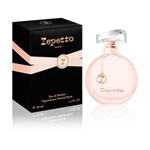 Ficha técnica e caractérísticas do produto Perfume Repetto Femme Feminino Eau de Parfum - 30 ML