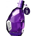 Perfume Replay Stone For Her Edt F 100ml
