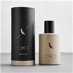 Ficha técnica e caractérísticas do produto Perfume Reserva Areia Reserva