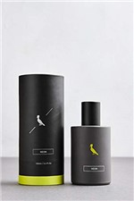 Ficha técnica e caractérísticas do produto Perfume Reserva Neon