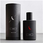 Ficha técnica e caractérísticas do produto Perfume Reserva Preto