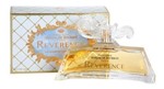 Ficha técnica e caractérísticas do produto Perfume Reverence Princesse Marina de Bourbon Edp 100 Ml