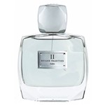 Ficha técnica e caractérísticas do produto Perfume Reyane Tradition II EDP M 100mL