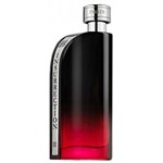 Ficha técnica e caractérísticas do produto Perfume Reyane Tradition Insurrection II Dark EDT M 90mL