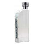 Ficha técnica e caractérísticas do produto Perfume Reyane Tradition Insurrection II Pure EDT F 90mL