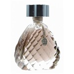 Ficha técnica e caractérísticas do produto Perfume Reyane Tradition me Beautiful EDP F 90mL