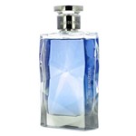 Ficha técnica e caractérísticas do produto Perfume Reyane Tradition me Beautiful EDP M 100mL