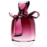 Ficha técnica e caractérísticas do produto Perfume Ricci Ricci Eau de Parfum Feminino - Nina Ricci - 30 Ml