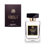 Ficha técnica e caractérísticas do produto Perfume Rímolli 017 Eau de Toillete 100 Ml - Rímolli Parfums