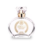 Ficha técnica e caractérísticas do produto Perfume Rímolli 018 Eau de Toillete 100 Ml - Rímolli Parfums