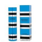 Ficha técnica e caractérísticas do produto Perfume Rive Gauche Eau Toilette Feminino Yves Saint Laurent
