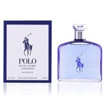 Perfume Polo Ultra Blue Ralph Lauren 75ml