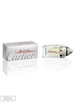 Ficha técnica e caractérísticas do produto Perfume Roadster Sport Cartier 50ml