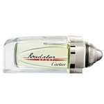 Ficha técnica e caractérísticas do produto Perfume Roadster Sport Edt Masculino 50ml Cartier