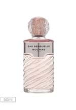 Ficha técnica e caractérísticas do produto Perfume Roc Eau Sensuelle Rochas 50ml