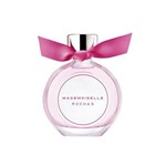 Ficha técnica e caractérísticas do produto Perfume Rochas Mademoiselle Edt F 90ml