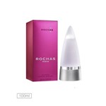 Ficha técnica e caractérísticas do produto Perfume Rochas Man 100ml