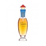 Ficha técnica e caractérísticas do produto Perfume Rochas Tocade EDT F 100ML