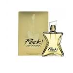 Ficha técnica e caractérísticas do produto Perfume Rock By Shakira 80ml Edt Shakira