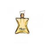 Ficha técnica e caractérísticas do produto Perfume Rock By Shakira Eau de Toilette Feminino 80ml