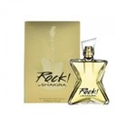 Ficha técnica e caractérísticas do produto Perfume Rock By Shakira Edt Shakira