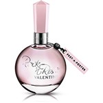Perfume Feminino Rose Rance Eau de Parfum - 100ml