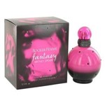 Ficha técnica e caractérísticas do produto Perfume Rocker Femme Fantasy 50ml - Britney Spears