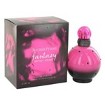 Ficha técnica e caractérísticas do produto Perfume Rocker Femme Fantasy - Britney Spears - 50 Ml