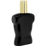 Ficha técnica e caractérísticas do produto Perfume Rocky Man Black Eau de Toilette Jeanne Arthès Masculino 100ml