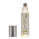 Ficha técnica e caractérísticas do produto Perfume Roll-on de Jasmim 8ml Terra Flor
