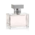 Ficha técnica e caractérísticas do produto Perfume Romance de Ralph Lauren Eua de Parfum Feminino - 30ml