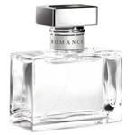 Ficha técnica e caractérísticas do produto Perfume Romance Eau de Parfum Feminino - Ralph Lauren - 100 Ml