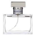 Ficha técnica e caractérísticas do produto Perfume Romance EDP Feminino - Ralph Lauren