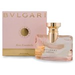 Ficha técnica e caractérísticas do produto Perfume Rose Essentielle Feminino Eau de Parfum - Bvlgari - 100 Ml
