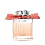 Ficha técnica e caractérísticas do produto Perfume Rosés de Chloé Feminino Eau de Toilette 75ml