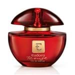 Ficha técnica e caractérísticas do produto Perfume Rouge Feminino Eau de Parfum Rouge EAU de Parfum 75ml