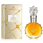 Ficha técnica e caractérísticas do produto Perfume Royal Diamond 100ml Eau de Parfum Marina de Bourbon
