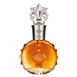 Ficha técnica e caractérísticas do produto Perfume Royal Marina Diamond Intense EDP Feminino Marina de Bourbon - 30ml