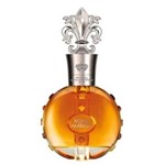 Ficha técnica e caractérísticas do produto Perfume Royal Marina Diamond Intense EDP Feminino Marina de Bourbon - 50ml