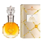 Ficha técnica e caractérísticas do produto Perfume Royal Marina Diamonds Edp 100ml Original