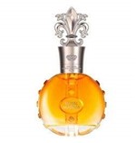 Ficha técnica e caractérísticas do produto Perfume Royal Marina Intense Feminino Eau de Parfum