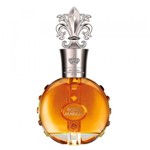 Ficha técnica e caractérísticas do produto Perfume Royal Marina Intense Marina de Bourbon Edp - Feminino 50ml - Princesse Marina de Bourbon