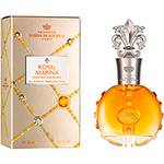 Perfume Royal Marina - Marina Diamond Feminino Eau de Parfum 50ml