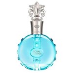 Ficha técnica e caractérísticas do produto Perfume Royal Marina Turquoise EDP Feminino Marina de Bourbon