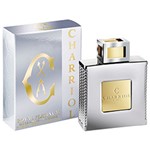 Ficha técnica e caractérísticas do produto Perfume Royal Platinium Charriol Masculino Eau de Parfum 100ml
