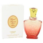 Ficha técnica e caractérísticas do produto Perfume Royal Princess Oud Feminino Eau de Parfum - Creed - 75ml