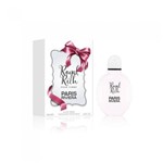 Ficha técnica e caractérísticas do produto Perfume Royal Rich - Paris Riviera - 100ml