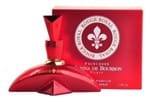 Ficha técnica e caractérísticas do produto Perfume Royal Rouge Marina de Bourbon 50 Ml Original