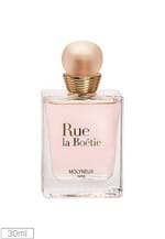 Ficha técnica e caractérísticas do produto Perfume Rue La Boetie Molyneaux 30ml